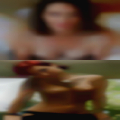 Fuck personal ads