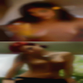 Fuck women Fredonia