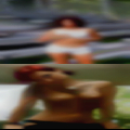 Grenada, Mississippi swingers