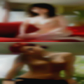 Horny housewives Grayslake