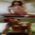 Horny looking for partner fun