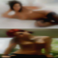 Horny milfs Vancouver
