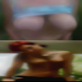 Horny raunchy women