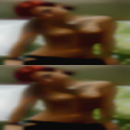 Looking for woman