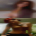 Looking sex women Somerset