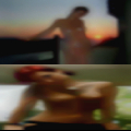 Married sibling swingers
