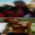 Naked girls humors