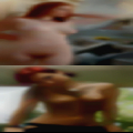 Naked girls Ripley