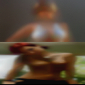 Naked milfs Maine