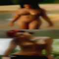 Nude girls Washougal