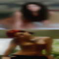 Old naked women want fuck