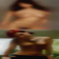 Ottawa, naked girls