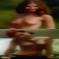 Sexy nude girls Brewton
