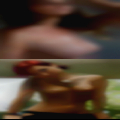 Sluts Morrilton