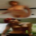 Swinger wives