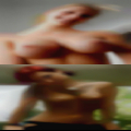 Swingers couples Maine