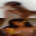 Couples looking female swingers