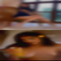 Daddy have sex
