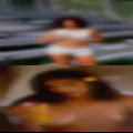 Daddy have sex