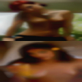 Fuck woman Antonio
