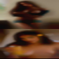 Girls fuck