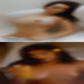 Girls near Hannibal, wanting