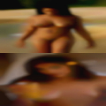 Girls want fuck