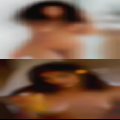 Hook with local milfs