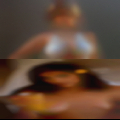 Horny housewives Huntington