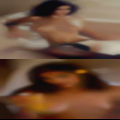 Horny sluts Lilburn