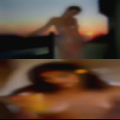 Horny wife