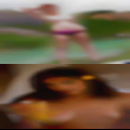 Looking sex women Somerset