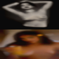 Married women looking monster