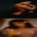 Mature woman want good fuck