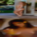 Nude girls from Spanaway