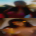 Nude girls Washougal
