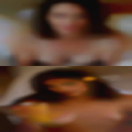 Nude women Elko
