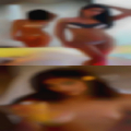 Numbers horny swingers