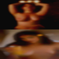 Sebring, mature women