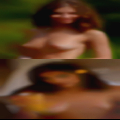Sex black relationships