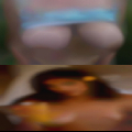 Single horny women