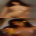 Slutty wives looking for fun