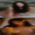 Swinger club nude girls