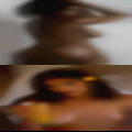 Who wants fuck Austin
