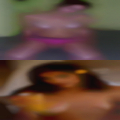 Woman swingers