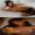 Women seeking dating directs
