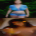 Women that are looking only