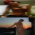Arbor sex swingers