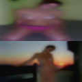 Cullman sex personals