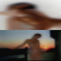 Discreet marital affair Maine